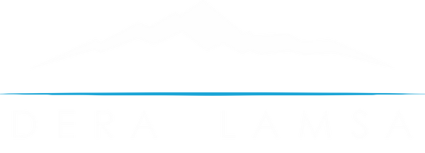 Dera Lamsa